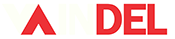 final_logo